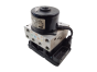 Abs Pumpe Fiat Bravo Brava 46529968 10.0949-1600.3 Ate