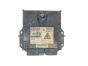 Styreenhed 275800-8480 23710 4X35A 5800-848 Nissan Denso