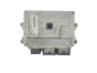 Styreenhed 9811545080 9800913080 V29059263A PSA Valeo 44005