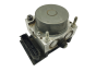 Abs Pumpe Fiat Grande Punto 51787091 0265800598 0265231878 67923