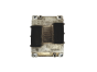 Styreenhed 0261208205 00552088560 Fiat Bosch 30047
