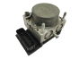 Abs Pumpe Fiorino Bipper Nemo 51801321 0265800662 61508