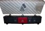 Kontrolpanel Ny Original 6554.TR 6554TR Citroen Jumper 3 Peugeot Boxer 3