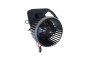 Varmluftsblæsermotor Gør VW T6 7E5820021B 88201771301 Vika