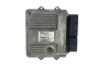 Styreenhed FGP 6JF.P3 55195817 71600.053.00 Fiat Magneti Marelli 51016