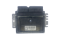 Styreenhed MEC37-300 H3 LZ Nissan Hitachi 51628