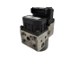 Abs Pumpe Nissan Almera Tino 476604U102 0273004505 0265216787 5674
