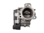 Spjældhusventil 55255919 40DFP1 Fiat Opel Alfa Romeo 1213