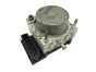 Abs Pumpe Renault Clio 3 8200747140 0265800559 0265232077 64769