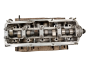 Topstykke VWAG 06A103373N 2.0 8V AZM 2
