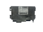 Styreenhed Lancia 46545155 IAW 16F.ET 61602.108.02 Marelli 49175