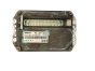 Styreenhed Fiat 00464670070 0261204428 Bosch 17338