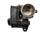Spjældhusventil 9801942080 1.2 THP VTI Citroen Peugeot Opel