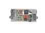 Sikringsboks Fiat 46552681 CPL 51744896 NPL 40500