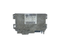 Styreenhed 46480662 IAW16F.EB 61602.102.00 Fiat Magneti Marelli 62344