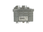 ECU Motorstyreenhed VW 032906026D 0261203314 Bosch 40839