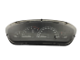 Speedometer Fiat Marea Brava 6061270050 6061160080 59008
