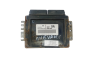 Styreenhed 96801800 5WY5407A D32 1B0T 9A Chevrolet Kemsco 46522