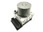 Abs Pumpe Renault Megane 2 Scenic 2 8200038695 Bosch 38993