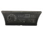 Speedometer Lancia Y10 6045010060 6045010030 Veglia