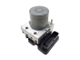 Abs Pumpe Renault Captur 2 476603124R 0265956740 Bosch