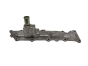 Olieudskiller 7701052647 3.0 DCI P9X Renault Espace 4