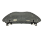 Omdrejningstæller Toyota Avensis 83800-05630-H 52563