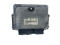 Styreenhed 55185365 0281010332 41AAA Alfa Romeo Bosch 49964