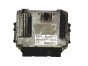 Styreenhed 0281011560 9659823880 9653958980 PSA Bosch 30431