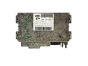 Styreenhed IAW16F.EB 46545150 Fiat Magneti Marelli 25781