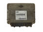 Styreenhed IAW4AF.P2 46817813 61600.625.01 Fiat Magneti Marelli 14012