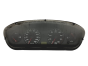 Speedometer Fiat Bravo 606290002 60.6290.002 58991
