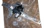 Vinduesregulator Højre Forside Original 9816402080 Peugeot