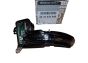 Blinklys Venstre Original 261657934R Renault