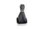 Gearknop 6C0711113A 77111642402 VW Polo DPA