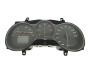 Omdrejningstæller Seat Altea 5P0920811A A2C92251300 48400