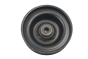 Krumtapaksel remskive 7700749252 Renault 1.8 Laguna Clio