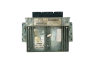 Styreenhed 9646988780 9644625680 21647430-7 PSA Sagem 32113
