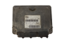 Styreenhed 73501877 61600.627.02 IAW4AF.M7 Fiat Magneti Marelli 2783