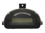 Omdrejningstæller Citroen C2 C3 9660225780 D 02 47711