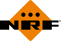Motorkøler Gør Renault 214109374R 550226 NRF