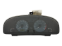 Omdrejningstæller Citroen Xsara 9645744780 B 00 50527