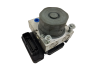 Abs Pumpe Nissan Micra 47660-5FA0A 0265255869 Bosch 24270