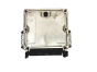 Styreenhed 0281010365 9641607980 28FM0260 PSA Bosch 24689