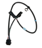 Ledningsnet Ny Original Citroen Peugeot C3 2008 9831235580
