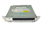 Navigation Radio BMW 6512 6822591 503551692107