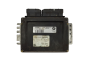Styreenhed Mini 1214 7520019-01 S118012001L S83293 Siemens