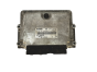 Styreenhed 55198058 0281011553 Fiat Bosch 21751