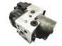 Abs Pumpe PSA 306 Xsara 0273004413 9636084580 Bosch 36078