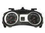 Speedometer Renault Clio 3 8200305019 F 41385